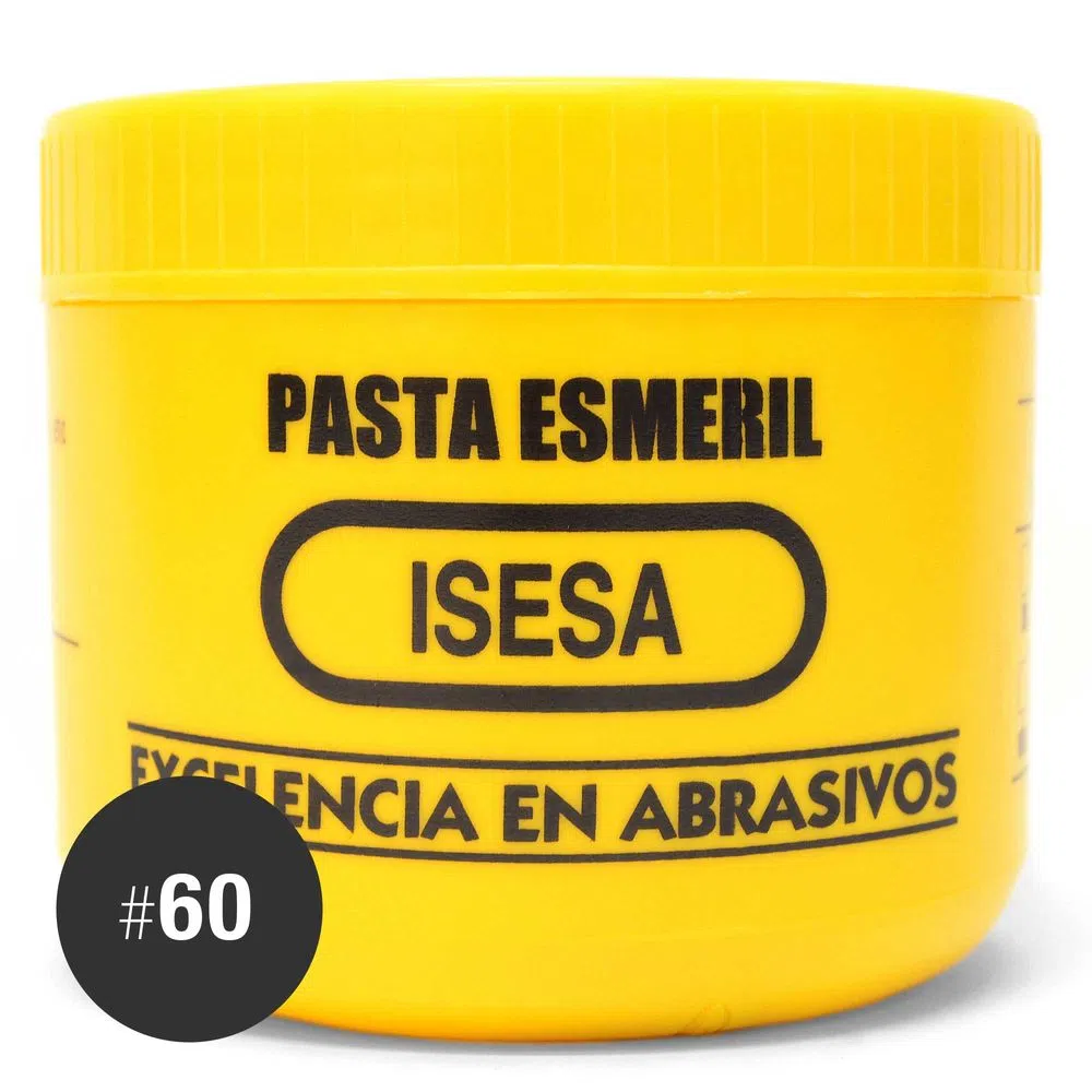 pasta_asentar_pulir_valvulas_250g_60_641010