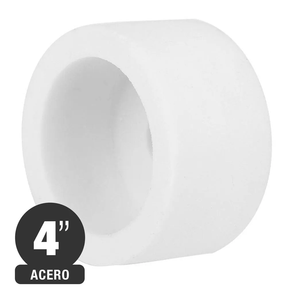 piedra_esmeril_copa_recta_oxido_aluminio_blanco_4_x_2_pulgadas_grano_46_isesa
