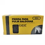 piedra_esmeril_pulir_baldosas_granate