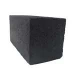piedra_esmeril_pulir_baldosas_granate