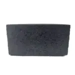 piedra_esmeril_pulir_baldosas_granate