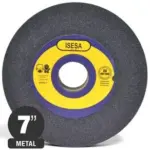 piedra_esmeril_recta_oxido_aluminio_metal_7_isesa