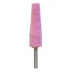 Piedra Montada – A1 – Grano 36 (Grueso)