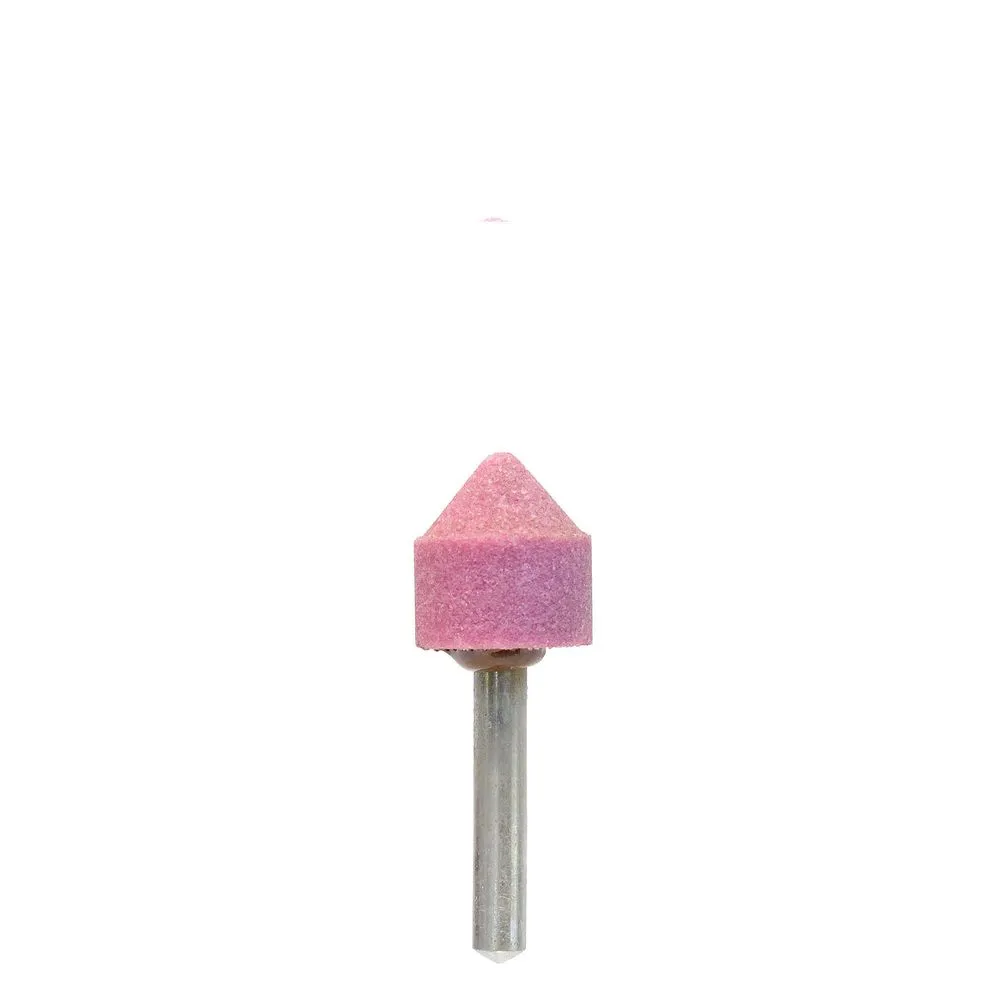 piedra_montada_metal_carborundum_A14