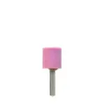 Piedra Montada – A39 – Grano 60 (Fino)