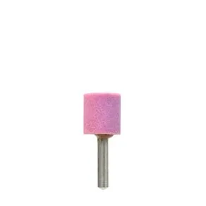 Piedra Montada – A39 – Grano 60 (Fino)