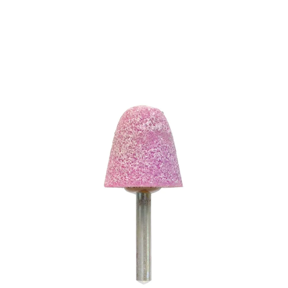 piedra_montada_metal_carborundum_A4