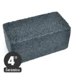 piedra_esmeril_pulir_baldosas_granate