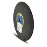 piedra_rectificadora_sierras_carburo_silicio_5_pulgadas
