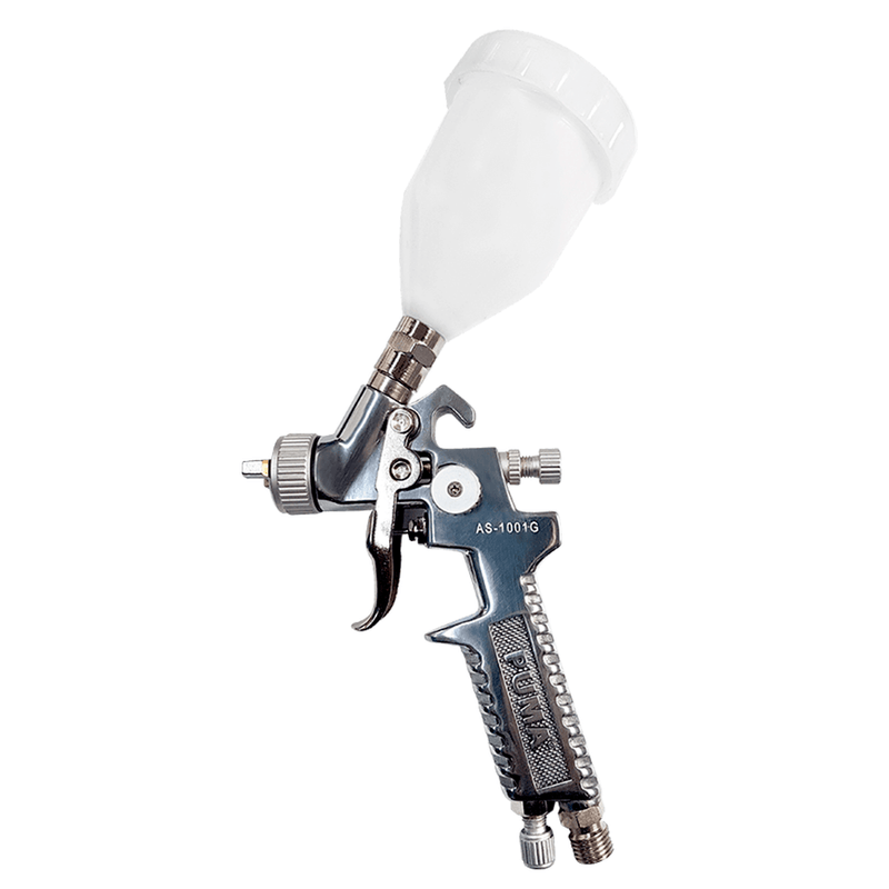 pistola-de-gravedad-neumatica-de-pintura-puma-781619-2