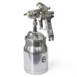 pistola-de-succion-neumatica-de-pintura-puma-781618