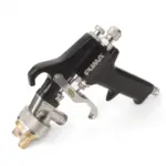 Pistola Neumática de Pintura 1 mm SP-1002