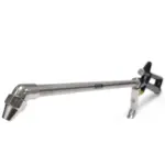 pistola-neumatica-lavado-a-presion-puma-781604