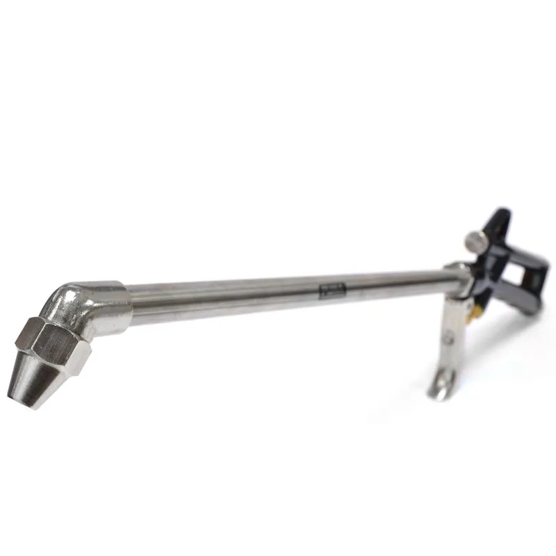 pistola-neumatica-lavado-a-presion-puma-781604-2