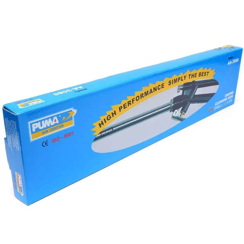 pistola-neumatica-lavado-a-presion-puma-781604-6