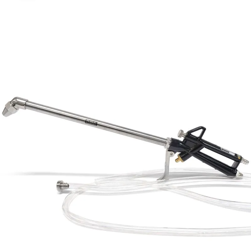 pistola-neumatica-lavado-a-presion-puma-781604