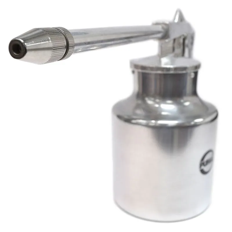 pistola-pulverizadora-de-agua-neumatica-limpieza-de-motores-puma-781613-2