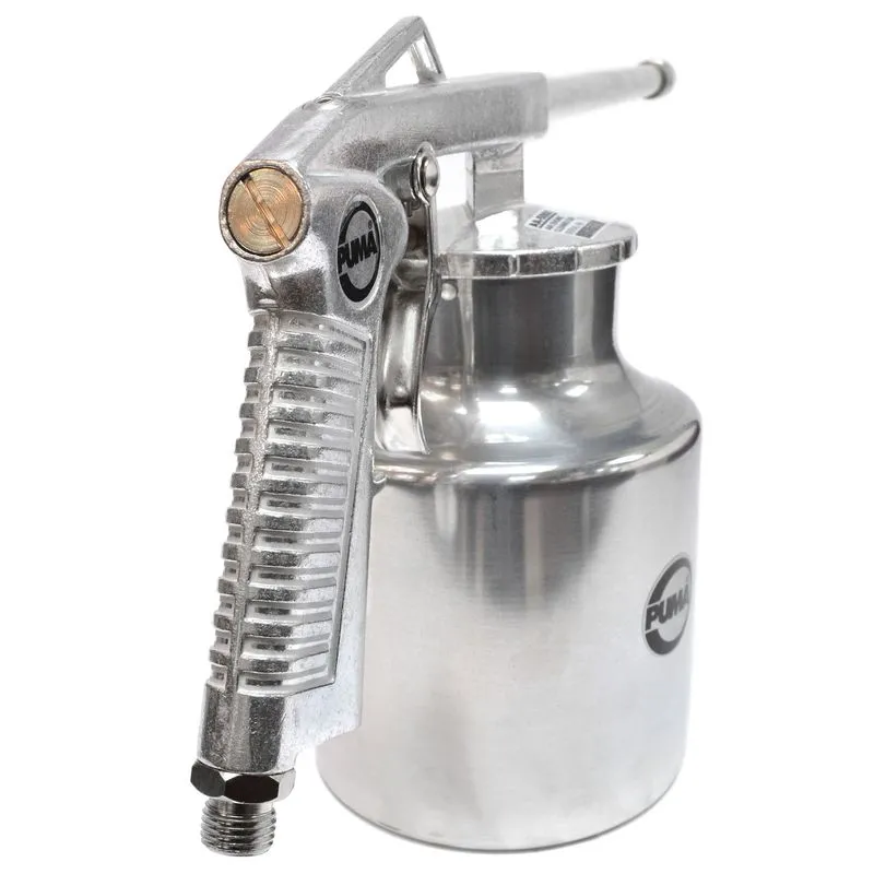 pistola-pulverizadora-de-agua-neumatica-limpieza-de-motores-puma-781613-3