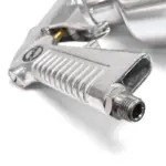 pistola-pulverizadora-de-agua-neumatica-limpieza-de-motores-puma-781613