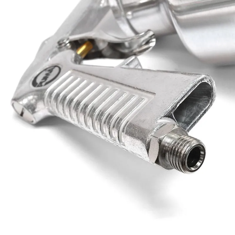 pistola-pulverizadora-de-agua-neumatica-limpieza-de-motores-puma-781613-4