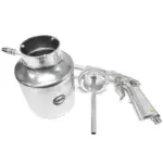 pistola-pulverizadora-de-agua-neumatica-limpieza-de-motores-puma-781613