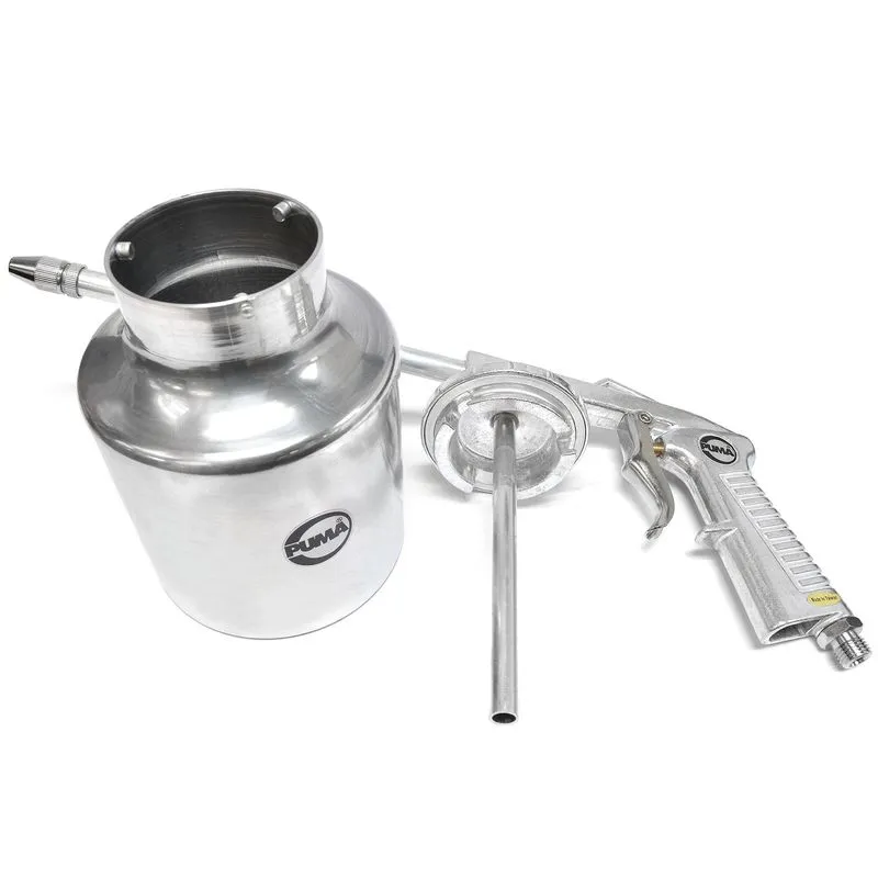 pistola-pulverizadora-de-agua-neumatica-limpieza-de-motores-puma-781613-5