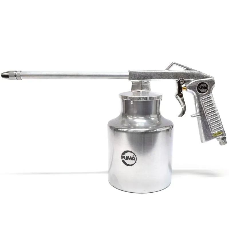 pistola-pulverizadora-de-agua-neumatica-limpieza-de-motores-puma-781613