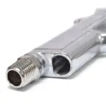 pistola-sopleteadora-neumatica-16mm-angulada-puma-781602