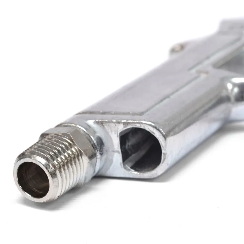 pistola-sopleteadora-neumatica-16mm-angulada-puma-781602-2