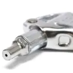 pistola-sopleteadora-neumatica-16mm-angulada-puma-781602