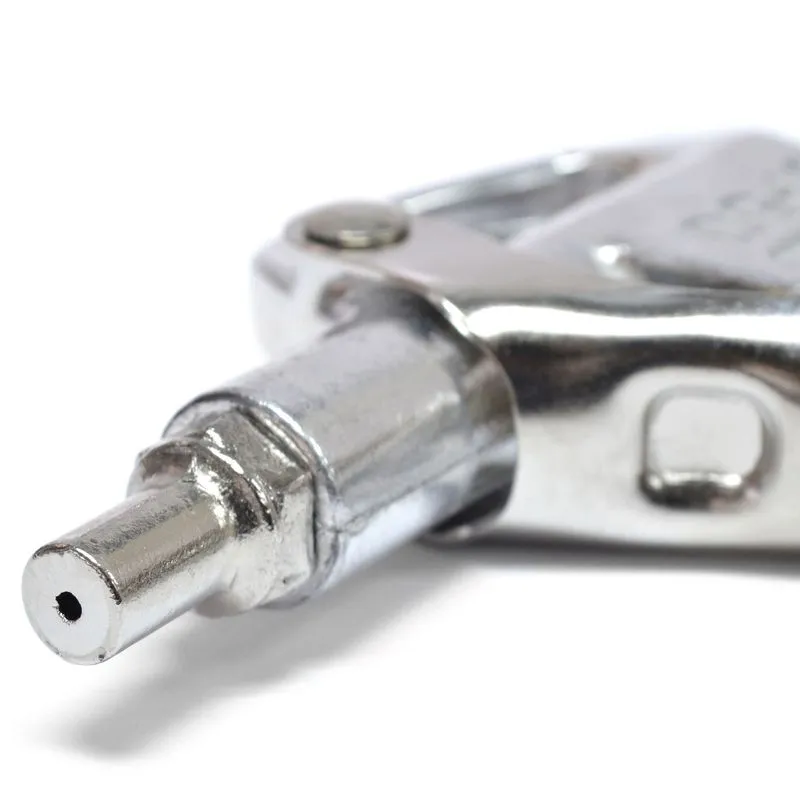 pistola-sopleteadora-neumatica-16mm-angulada-puma-781602-3