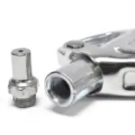 pistola-sopleteadora-neumatica-16mm-angulada-puma-781602