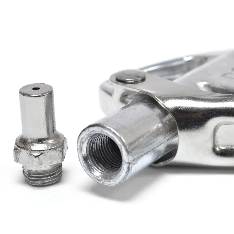 pistola-sopleteadora-neumatica-16mm-angulada-puma-781602-4