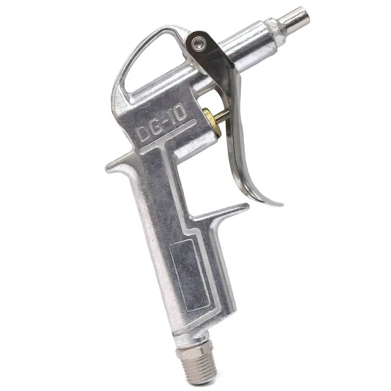 pistola-sopleteadora-neumatica-16mm-angulada-puma-781602