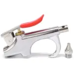 Pistola Sopleteadora Neumática 16 mm Recta AA-3020