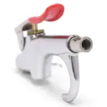 pistola-sopleteadora-neumatica-16mm-recta-puma-781612