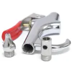 pistola-sopleteadora-neumatica-16mm-recta-puma-781612