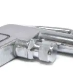 pistola-sopleteadora-neumatica-angulada-puma-781611