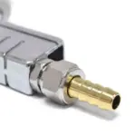 pistola-sopleteadora-neumatica-angulada-puma-781611