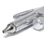 pistola-sopleteadora-neumatica-angulada-puma-781611