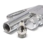 pistola-sopleteadora-neumatica-angulada-puma-781611
