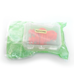 protector-oidos-con-caja-ep505-parkson-805312