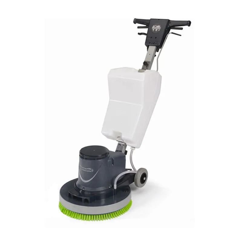 pulidora-de-pisos-electrica-numatic-841005