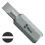 punta-plana-(slot)-1.2×0,5mm-6,5-wera-sku_540013