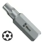 punta-torx-bo-27x25mm-wera