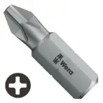 wera-10-puntas-phillips