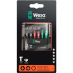 set-6-puntas-largas-50mm-impacto-mixtas-ph-pz-tx