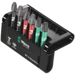 set-6-puntas-largas-50mm-impacto-mixtas-ph-pz-tx