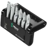 set-6-puntas-largas-50mm-mixtas-ph-pz-planas