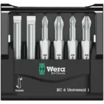 set-6-puntas-largas-50mm-mixtas-ph-pz-planas